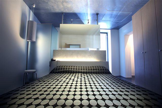 Ciacco Hotel Gioia Del Colle Luaran gambar